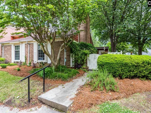 175 West Ct, Columbia, SC 29212
