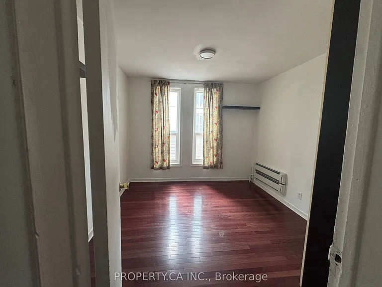 22 Brad St #6 — Photo 8