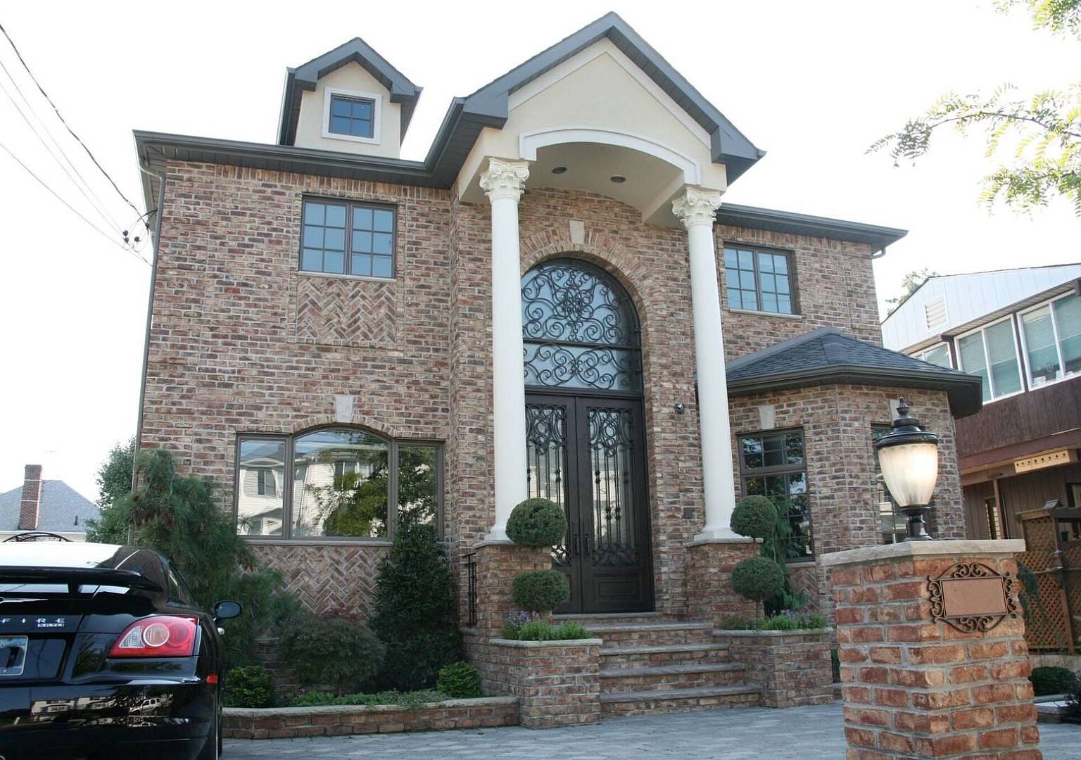 156 Delaware Ave, Staten Island, NY 10304 Zillow