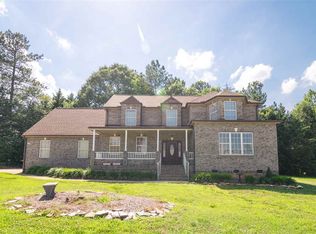 821 Shaftsbury Trl, Boiling Springs, SC 29316