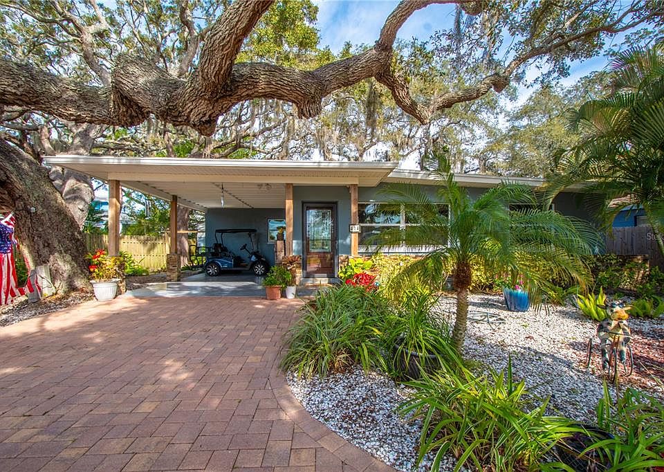 1st image of 414 Florida Blvd