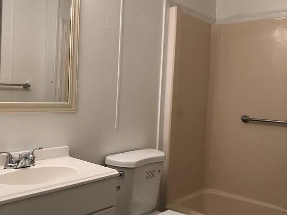 4th image of 5125 78th St N