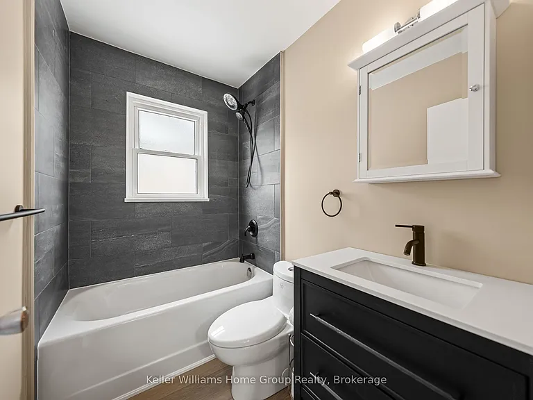 20 Cadillac Dr — Photo 27