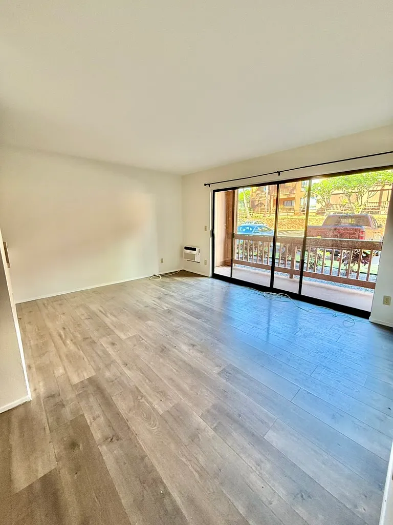 3740 Lower Honoapiilani Rd — Photo 1