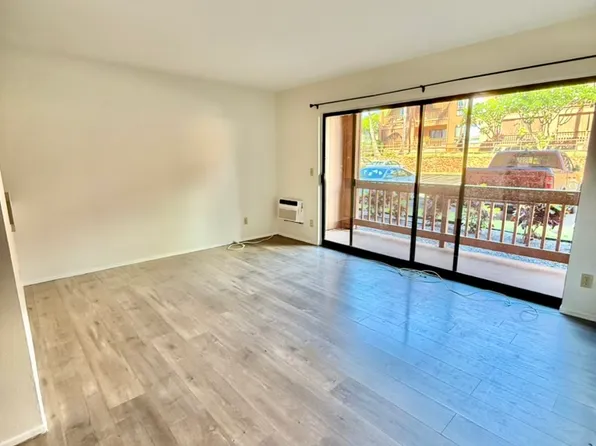 3740 Lower Honoapiilani Rd, Lahaina, HI 96761