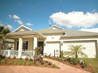 19910 Bluff Oak Blvd, Tampa, FL 33647