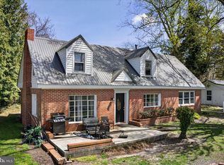 28266 Riverside Drive Ext, Salisbury, MD
