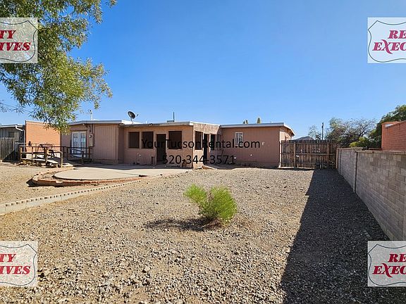 3rd image of 4732 W Calle Don Antonio