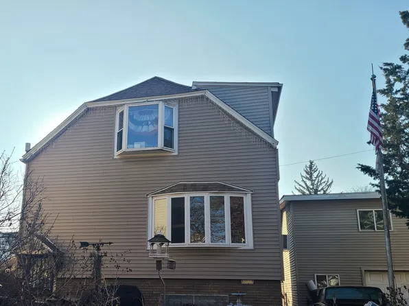 2459 W 46th St, Chicago, IL 60632
