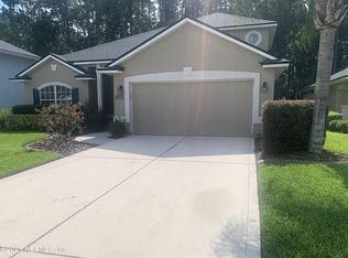 1060 Beckingham Dr, Saint Augustine, FL 32092