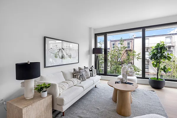 Sold by Douglas Elliman | media 2