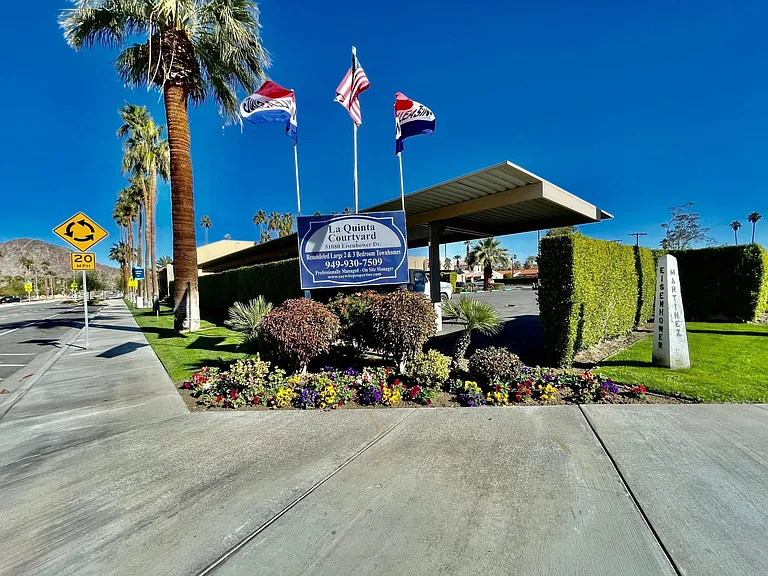 51025 Avenida Martinez #A11 — Photo 25