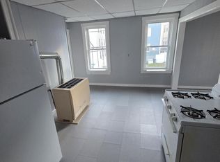 20 Lafrance Ct #2S, New Bedford, MA 02740