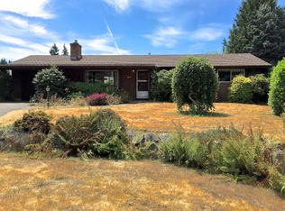31728 7th Ave S, Federal Way, WA