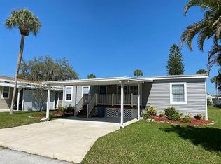 319 Den Helder Ave, Ellenton, FL 34222