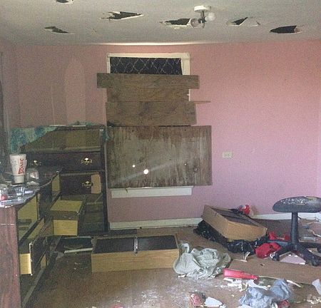 4th image of 1651 Amanda St
