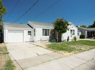 765 Jewell Ave, Yuba City, CA