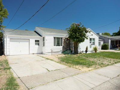 765 Jewell Ave, Yuba City, CA, 95991