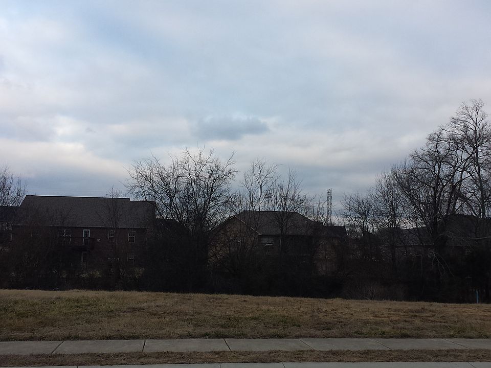 2nd image of 1714 Ansley Dr
