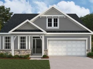 34 Cambridge Ln, Dallas, GA