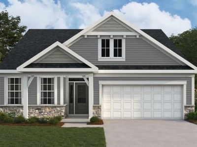 34 Cambridge Ln, Dallas, GA, 30157