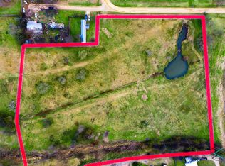 211 S 9th St, Mabank, TX 75147