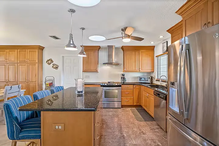 3 Fleming Ct — Photo 5