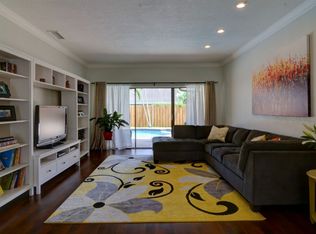 13041 SW 119th St, Miami, FL 33186