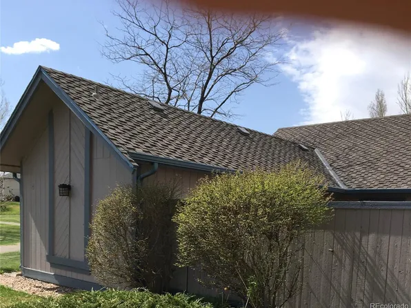 2490 S Worchester Court #B, Aurora, CO 80014