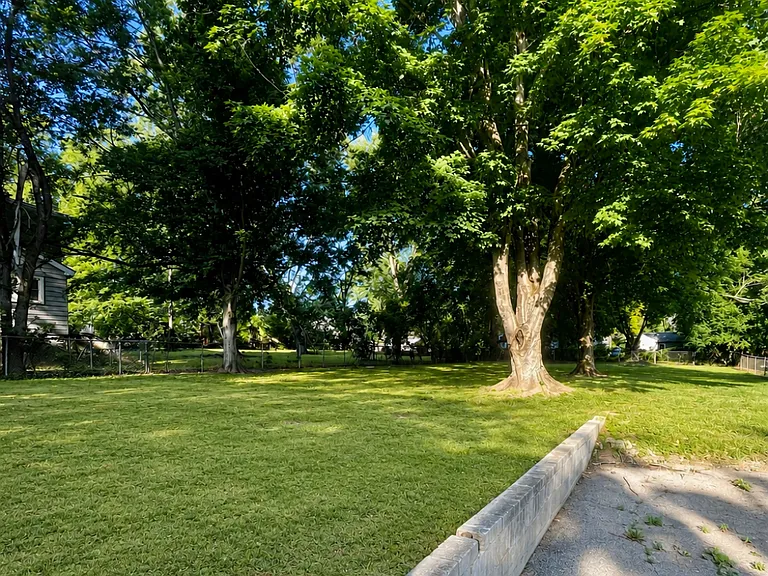 2707 Nelson Dr — Photo 10