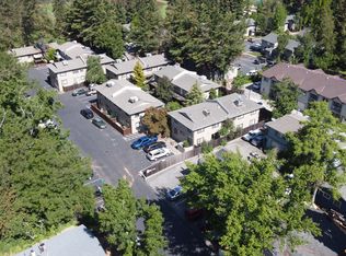 350 Pleasant St APT 1, Grass Valley, CA 95945