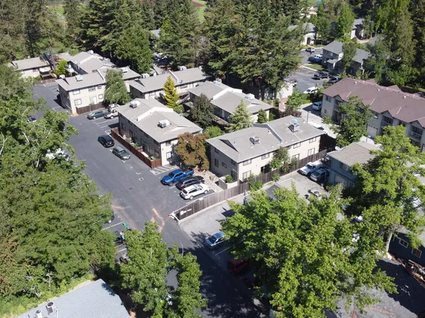 350 Pleasant St APT 1, Grass Valley, CA 95945