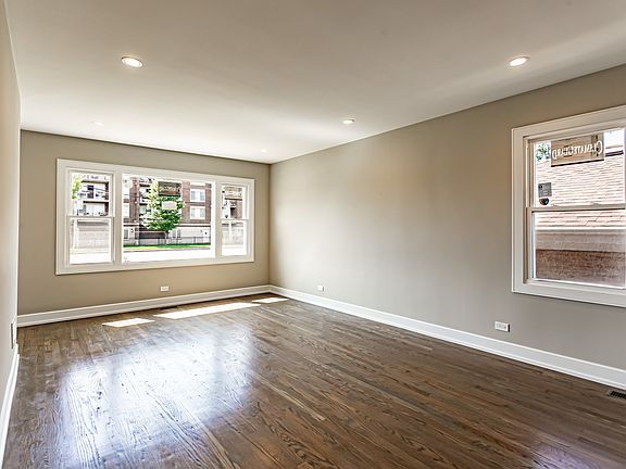 5th image of 6772 W Forest Preserve Dr