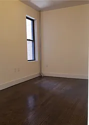 Rented by The Maestro Group