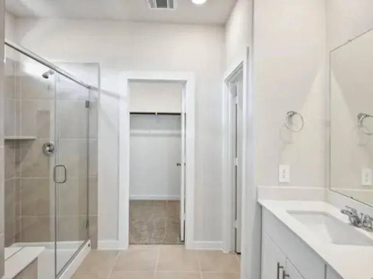 9450 Herons Preserve — Photo 24