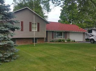 2708 Gooding Rd, Marion, OH 43302