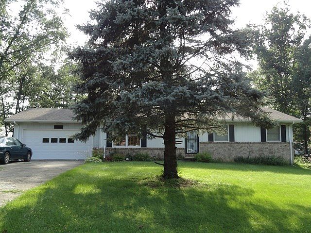 1st image of 5875 N Blossom Dr
