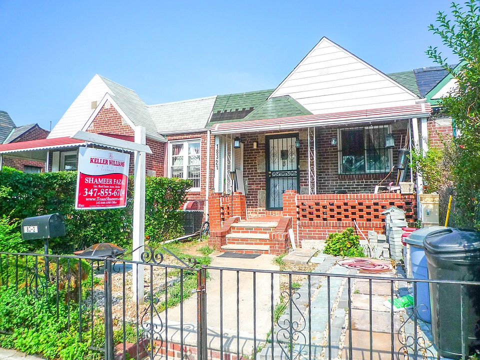 1st image of 18321 Dunlop Ave