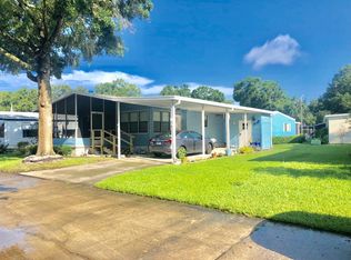 1663 Kale Cv, Lakeland, FL 33803