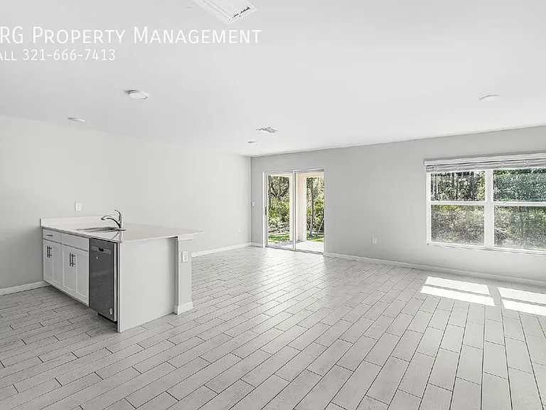 3020 N Lakewood Rd — Photo 18