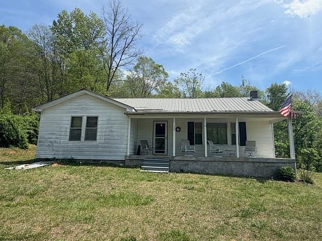 1st image of 1246 Wolf River Rd