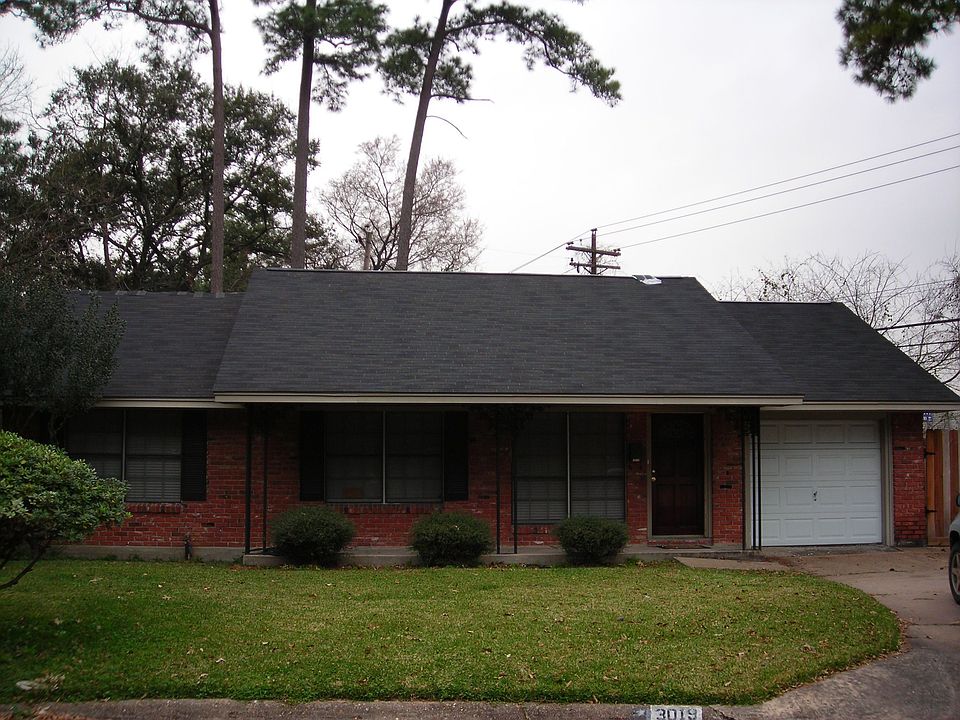1st image of 3019 Stally St