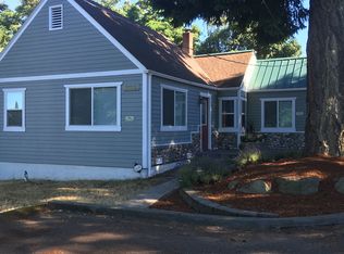 2425 S 142nd St, Seattle, WA 98168