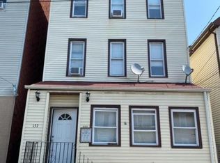 137 Ripley Pl, Elizabeth, NJ 07206