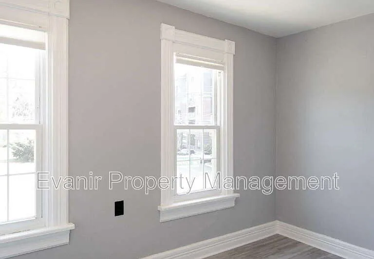 305 Wyoming St — Photo 28