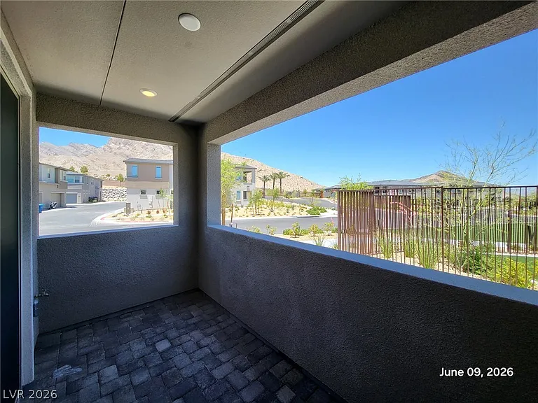 11466 Ethereal Landing Ave — Photo 27