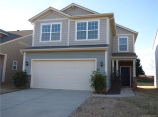 1124 Afternoon Sun Rd, Matthews, NC 28104