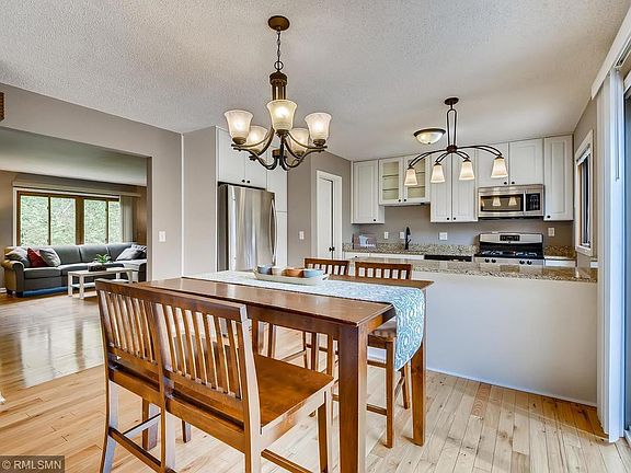 4th image of 13424 Heather Hills Dr