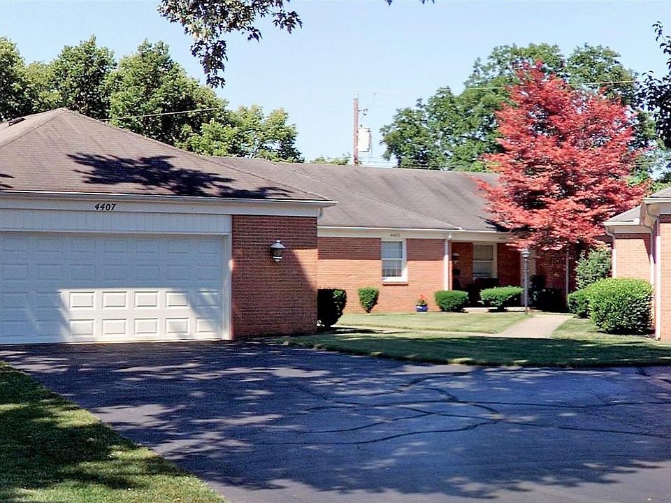 4409 Lowestone