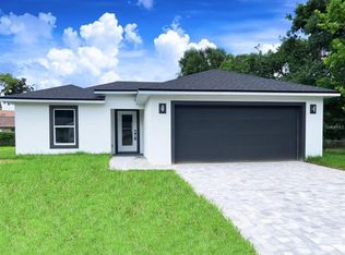 15 Laurel Ct, Ocala, FL 34480